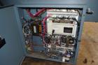 Used Shanklin Automatic L Bar Sealer, Model A27A