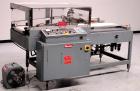 Used Shanklin Model A27A Automatic L Bar Sealer