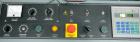 Used Shanklin Model A27A Automatic L Bar Sealer