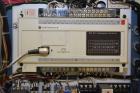 Used- Shanklin Automatic L Bar Sealer. Model A27A
