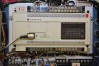 Used Shanklin Automatic L Bar Sealer. Model A27A