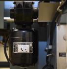 Used Shanklin Automatic L Bar Sealer. Model A27A