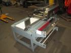 Shanklin Model A27A automatic L-Bar Sealer