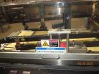 Shanklin Model A27A automatic L-Bar Sealer