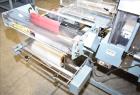 Used- Shanklin Model A26 Automatic Shrink Wrapper with T7XL Shrink Tunnel