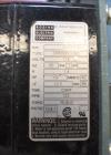 Used Shanklin Model A26 Automatic Shrink Wrapper with T7XL Shrink Tunnel