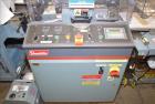 Used- Shanklin Model A26 Automatic Shrink Wrapper with T7XL Shrink Tunnel