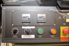 Used Shanklin Model A26 Automatic Shrink Wrapper with T7XL Shrink Tunnel