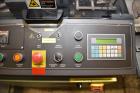 Used Shanklin Model A26 Automatic Shrink Wrapper with T7XL Shrink Tunnel