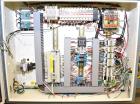 Used Shanklin Model A26 Automatic Shrink Wrapper with T7XL Shrink Tunnel