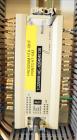 Used Shanklin Model A26 Automatic Shrink Wrapper with T7XL Shrink Tunnel