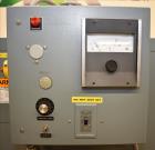 Used- Shanklin Model A26 Automatic Shrink Wrapper with T7XL Shrink Tunnel