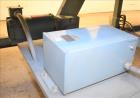 Used Shanklin Model A26 Automatic Shrink Wrapper with T7XL Shrink Tunnel
