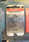 Used Shanklin Model A26 Automatic Shrink Wrapper with T7XL Shrink Tunnel