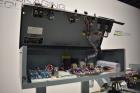 Used Shanklin Shrink Packager Model S24B with T6 Tunnel.