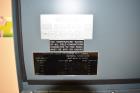 Used Shanklin Shrink Packager Model S24B with T6 Tunnel.