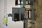 Used Shanklin Shrink Packager Model S24B with T6 Tunnel.