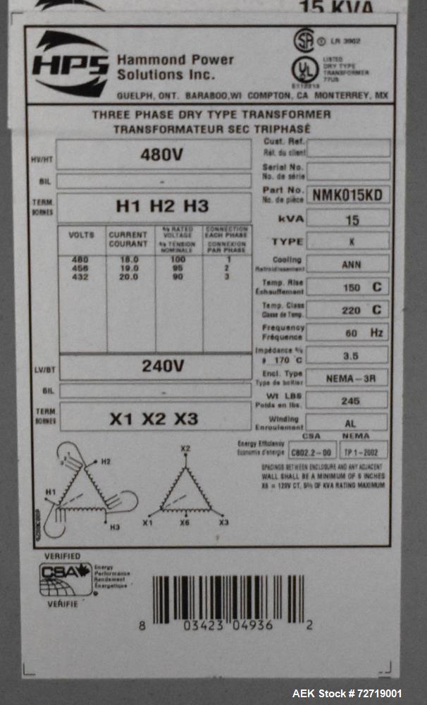 EDL Model DTW 22 Double Tight Wrap Shrink Bundler for Pet Food, Flour, Bread Mix