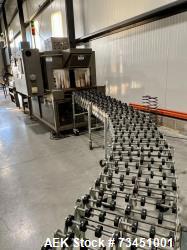 https://www.aaronequipment.com/Images/ItemImages/Packaging-Equipment/Shrink-Equipment-Bundlers-Stretch-Banders/medium/PMI-SIB-30_73451001_aa.jpeg