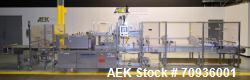 https://www.aaronequipment.com/Images/ItemImages/Packaging-Equipment/Shrink-Equipment-Bundlers-Stretch-Banders/medium/Skinetta-ASK800T_70936001_a.jpg