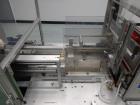 Used CAM Packaging Model ASB-38 Automatic Shrink Bundler or Stretch Bander