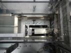 Used CAM Packaging Model ASB-38 Automatic Shrink Bundler or Stretch Bander