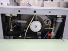 Used CAM Packaging Model ASB-38 Automatic Shrink Bundler or Stretch Bander