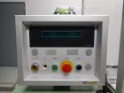 Used CAM Packaging Model ASB-38 Automatic Shrink Bundler or Stretch Bander