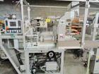Used Cam Model ASB-38 Automatic Shrink Bundler / Stretch Bander.