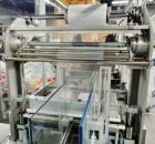 Used Cam Model ASB-38 Automatic Shrink Bundler / Stretch Bander.