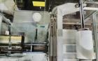 Used Cam Model ASB-38 Automatic Shrink Bundler / Stretch Bander.