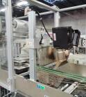 Used Cam Model ASB-38 Automatic Shrink Bundler / Stretch Bander.