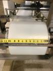 Used Arpac 104D Flight Bar Shrink Bundler