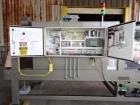 Used Arpac Model 105-40 Large Format Inline Shrink Bundler.