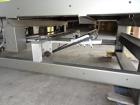 Used Arpac Model 105-40 Large Format Inline Shrink Bundler.