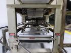 Used- Arpac Model 105 TW-24 Automatic Shrink Bundler