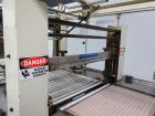 Used Arpac Model 105 TW-24 Automatic Shrink Bundler