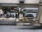 Used Arpac Model 105 TW-24 Automatic Shrink Bundler