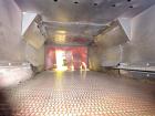 Used Arpac Model 105 TW-24 Automatic Shrink Bundler