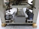 Used Arpac Model 105 TW-24 Automatic Shrink Bundler