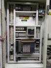 Used Arpac Model 105 TW-24 Automatic Shrink Bundler