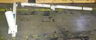 Used Arpac Model 105 TW-24 Automatic Shrink Bundler