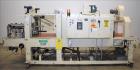 Used Arpac Shrink Bundler. Model 115-28