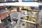 Used Arpac Shrink Bundler. Model 115-28