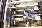 Used Arpac Shrink Bundler. Model 115-28