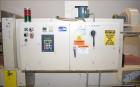 Used Arpac Shrink Bundler. Model 115-28