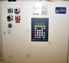 Used Arpac Shrink Bundler. Model 115-28