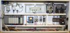 Used Arpac Shrink Bundler. Model 115-28