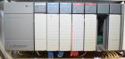 Used Arpac Shrink Bundler. Model 115-28