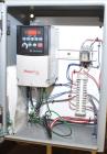 Used Arpac Shrink Bundler. Model 115-28